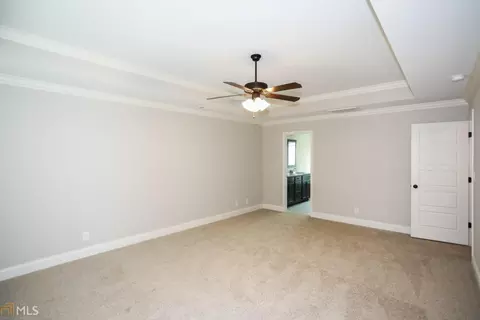 106 Back Cedar, Centerville, GA 31028 photo 31