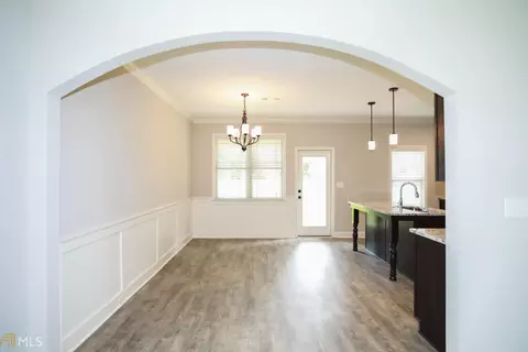 106 Back Cedar, Centerville, GA 31028 photo 8