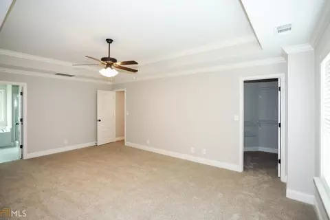 106 Back Cedar, Centerville, GA 31028 photo 29