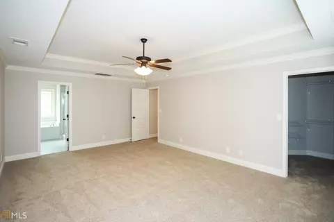 106 Back Cedar, Centerville, GA 31028 photo 28