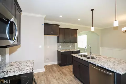 106 Back Cedar, Centerville, GA 31028 photo 19