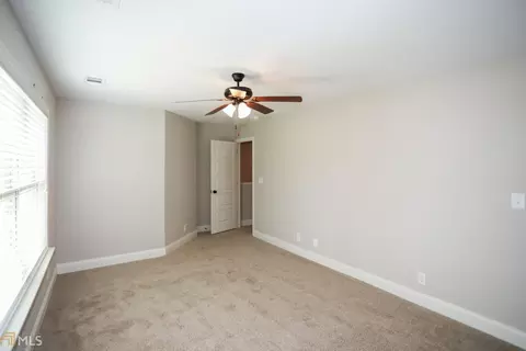 106 Back Cedar, Centerville, GA 31028 photo 41