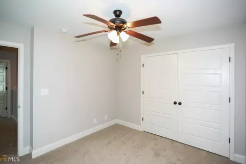 106 Back Cedar, Centerville, GA 31028 photo 52