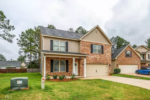 106 Back Cedar, Centerville, GA 31028 photo 4