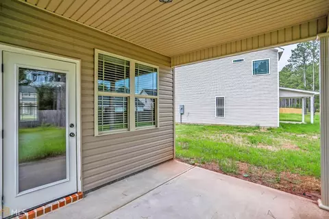 106 Back Cedar, Centerville, GA 31028 photo 60