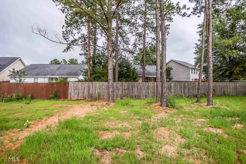 106 Back Cedar, Centerville, GA 31028 photo 62