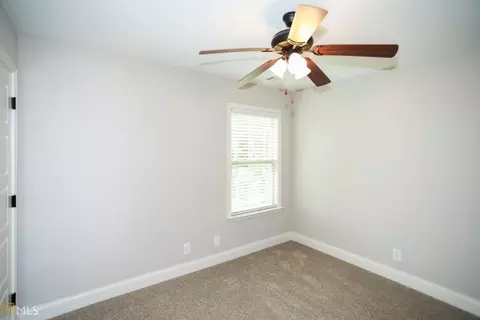 106 Back Cedar, Centerville, GA 31028 photo 54