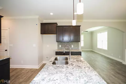 106 Back Cedar, Centerville, GA 31028 photo 13