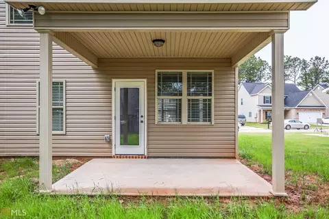 106 Back Cedar, Centerville, GA 31028 photo 61