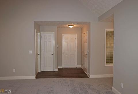 513 Sherwin Ct, Mcdonough, GA 30252 photo 5