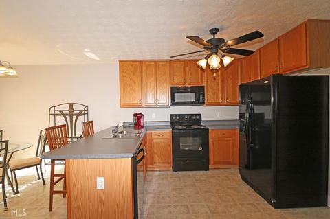 513 Sherwin Ct, Mcdonough, GA 30252 photo 10
