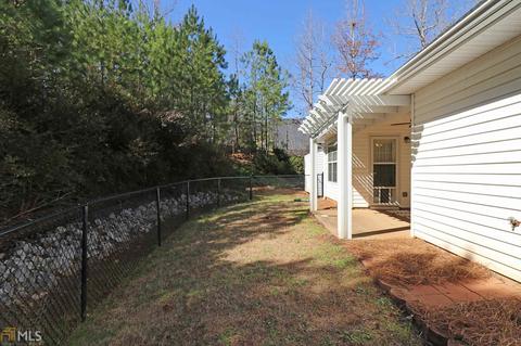 513 Sherwin Ct, Mcdonough, GA 30252 photo 30