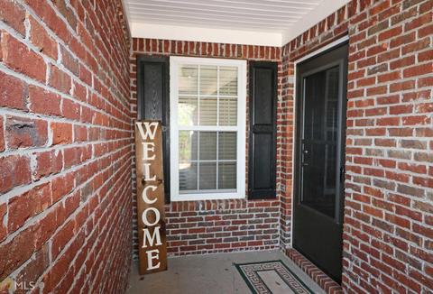 513 Sherwin Ct, Mcdonough, GA 30252 photo 4
