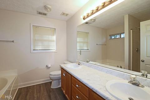 513 Sherwin Ct, Mcdonough, GA 30252 photo 18