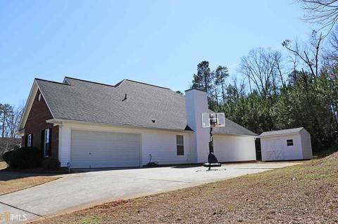 513 Sherwin Ct, Mcdonough, GA 30252 photo 25