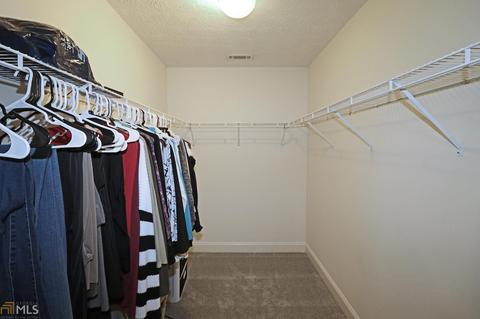 513 Sherwin Ct, Mcdonough, GA 30252 photo 17