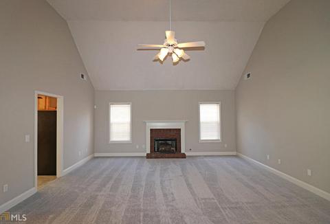 513 Sherwin Ct, Mcdonough, GA 30252 photo 7