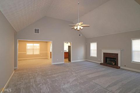 513 Sherwin Ct, Mcdonough, GA 30252 photo 8