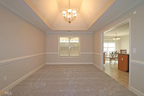 513 Sherwin Ct, Mcdonough, GA 30252 photo 9