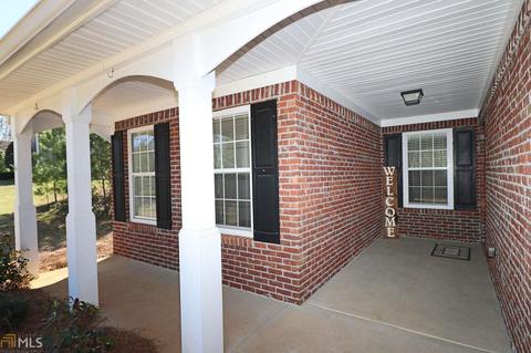 513 Sherwin Ct, Mcdonough, GA 30252 photo 3