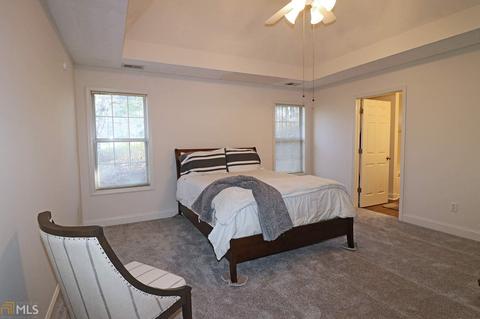 513 Sherwin Ct, Mcdonough, GA 30252 photo 14