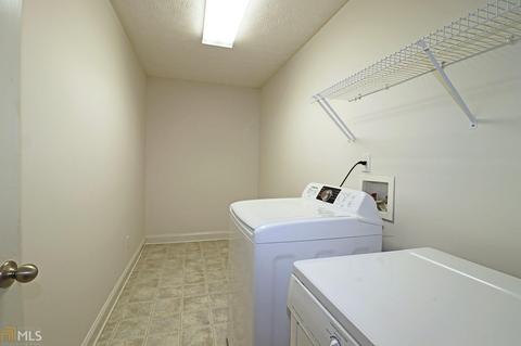 513 Sherwin Ct, Mcdonough, GA 30252 photo 23
