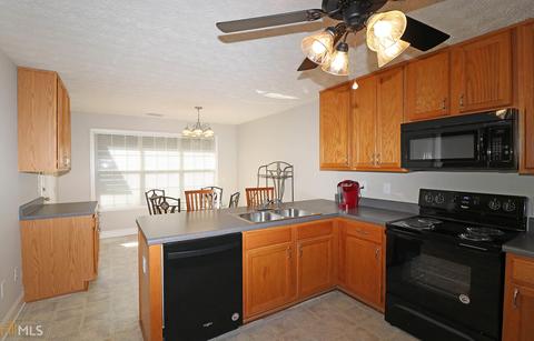 513 Sherwin Ct, Mcdonough, GA 30252 photo 11