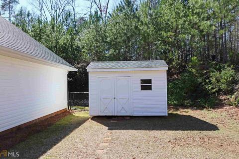 513 Sherwin Ct, Mcdonough, GA 30252 photo 26