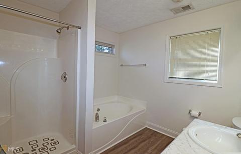 513 Sherwin Ct, Mcdonough, GA 30252 photo 19