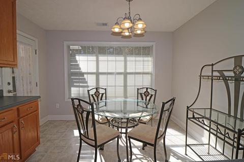 513 Sherwin Ct, Mcdonough, GA 30252 photo 13