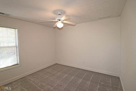 513 Sherwin Ct, Mcdonough, GA 30252 photo 20