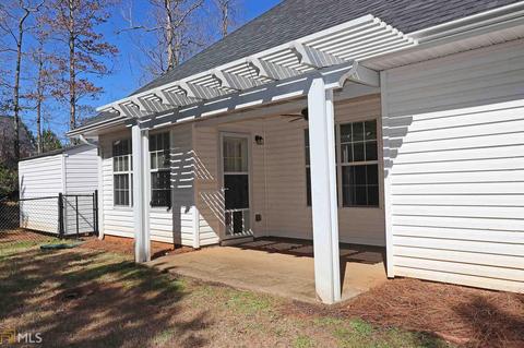 513 Sherwin Ct, Mcdonough, GA 30252 photo 29