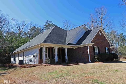 513 Sherwin Ct, Mcdonough, GA 30252 photo 2