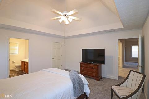 513 Sherwin Ct, Mcdonough, GA 30252 photo 16