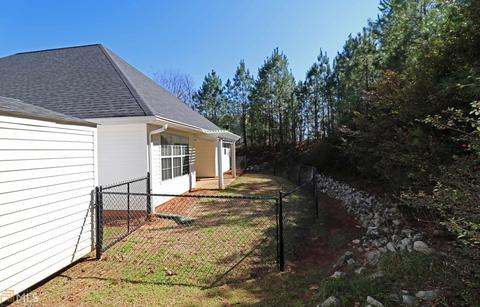 513 Sherwin Ct, Mcdonough, GA 30252 photo 27