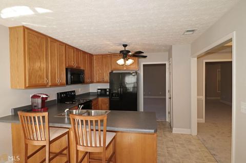 513 Sherwin Ct, Mcdonough, GA 30252 photo 12