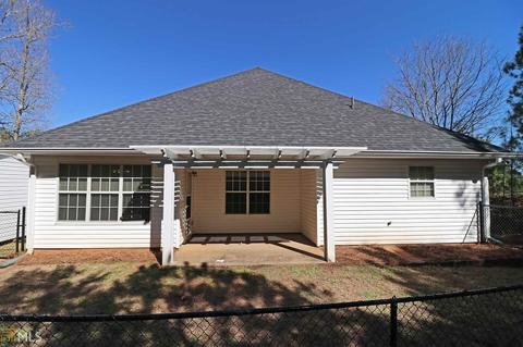 513 Sherwin Ct, Mcdonough, GA 30252 photo 28