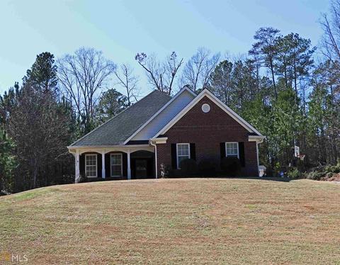 513 Sherwin Ct, Mcdonough, GA 30252 photo 1