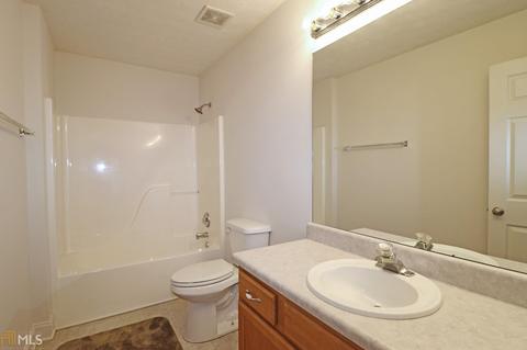 513 Sherwin Ct, Mcdonough, GA 30252 photo 21