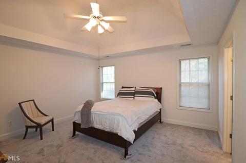 513 Sherwin Ct, Mcdonough, GA 30252 photo 15