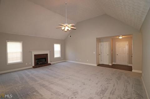 513 Sherwin Ct, Mcdonough, GA 30252 photo 6