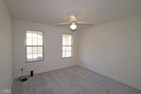 513 Sherwin Ct, Mcdonough, GA 30252 photo 22