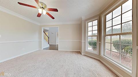 612 Rangeley Meadows Ct, Hampton, GA 30228 photo 3