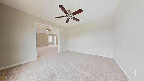 612 Rangeley Meadows Ct, Hampton, GA 30228 photo 19