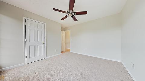 612 Rangeley Meadows Ct, Hampton, GA 30228 photo 13