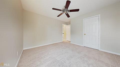 612 Rangeley Meadows Ct, Hampton, GA 30228 photo 14