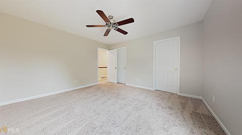 612 Rangeley Meadows Ct, Hampton, GA 30228 photo 16