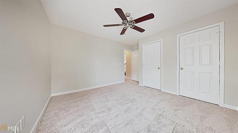 612 Rangeley Meadows Ct, Hampton, GA 30228 photo 12