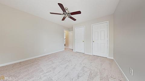 612 Rangeley Meadows Ct, Hampton, GA 30228 photo 11