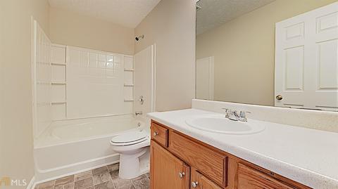 612 Rangeley Meadows Ct, Hampton, GA 30228 photo 17